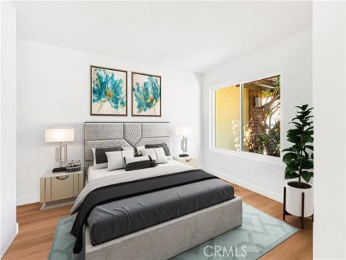 18241  Devonwood  , Fountain Valley, CA