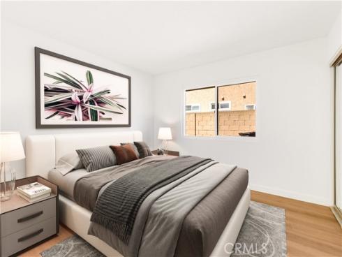 18241  Devonwood  , Fountain Valley, CA