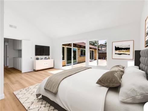 18241  Devonwood  , Fountain Valley, CA