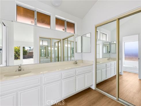 18241  Devonwood  , Fountain Valley, CA