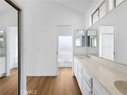 18241  Devonwood  , Fountain Valley, CA