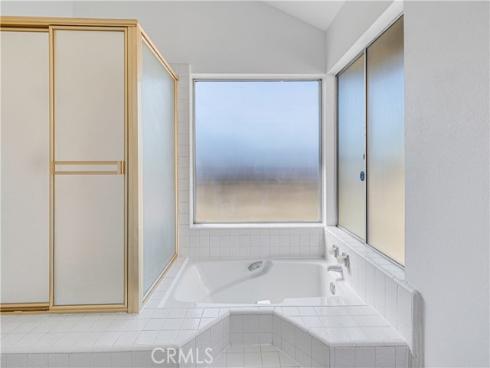 18241  Devonwood  , Fountain Valley, CA