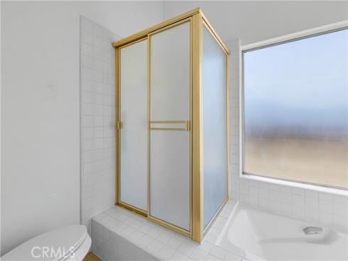 18241  Devonwood  , Fountain Valley, CA