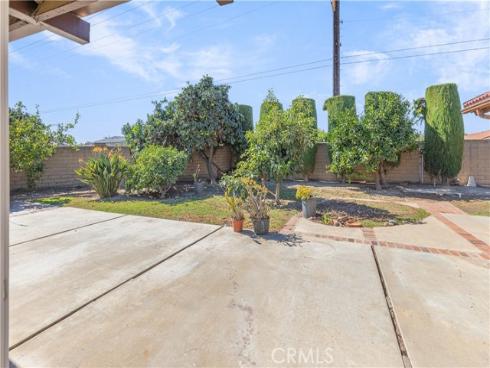 18241  Devonwood  , Fountain Valley, CA