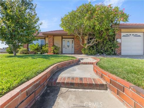 18241  Devonwood  , Fountain Valley, CA