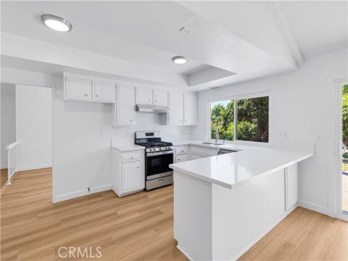 18241  Devonwood  , Fountain Valley, CA