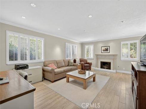 9222  Oriole   Avenue, Fountain Valley, CA