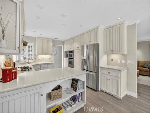 9222  Oriole   Avenue, Fountain Valley, CA