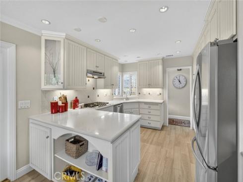 9222  Oriole   Avenue, Fountain Valley, CA