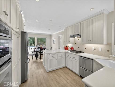 9222  Oriole   Avenue, Fountain Valley, CA