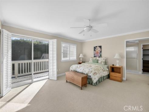 9222  Oriole   Avenue, Fountain Valley, CA