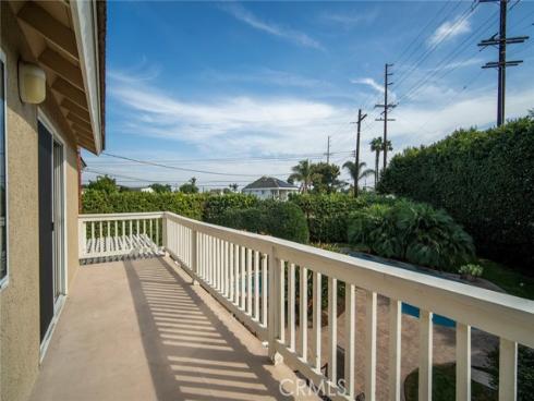 9222  Oriole   Avenue, Fountain Valley, CA