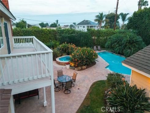 9222  Oriole   Avenue, Fountain Valley, CA