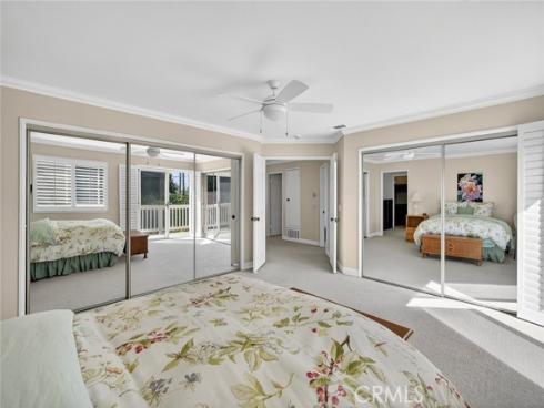 9222  Oriole   Avenue, Fountain Valley, CA