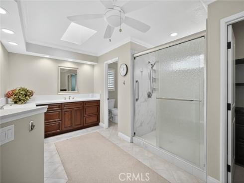 9222  Oriole   Avenue, Fountain Valley, CA