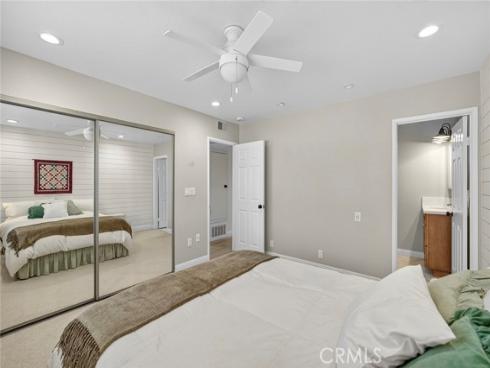 9222  Oriole   Avenue, Fountain Valley, CA