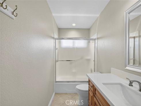 9222  Oriole   Avenue, Fountain Valley, CA