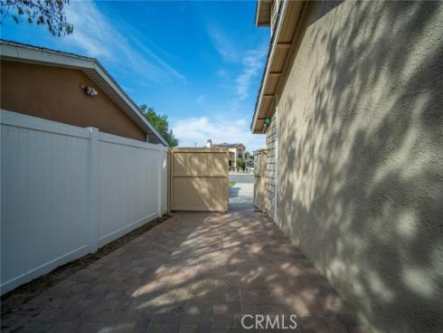 9222  Oriole   Avenue, Fountain Valley, CA