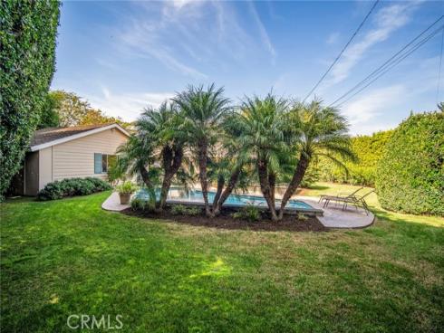 9222  Oriole   Avenue, Fountain Valley, CA