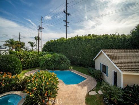 9222  Oriole   Avenue, Fountain Valley, CA