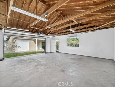 9222  Oriole   Avenue, Fountain Valley, CA