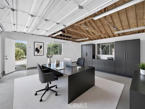 9222  Oriole   Avenue, Fountain Valley, CA