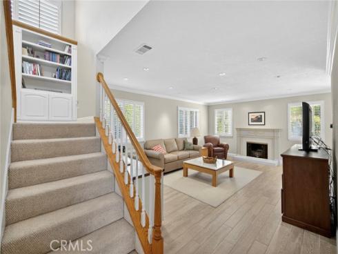 9222  Oriole   Avenue, Fountain Valley, CA