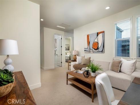 18016  Roch   Court, Fountain Valley, CA