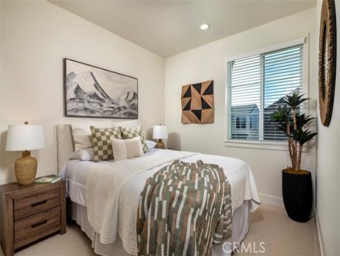 18016  Roch   Court, Fountain Valley, CA