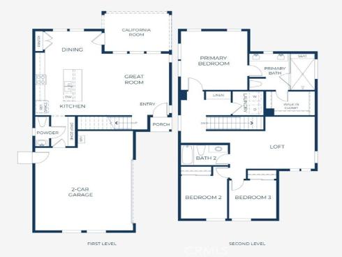 18016  Roch   Court, Fountain Valley, CA