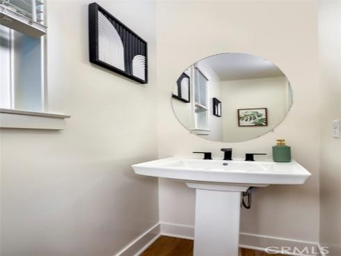 18016  Roch   Court, Fountain Valley, CA