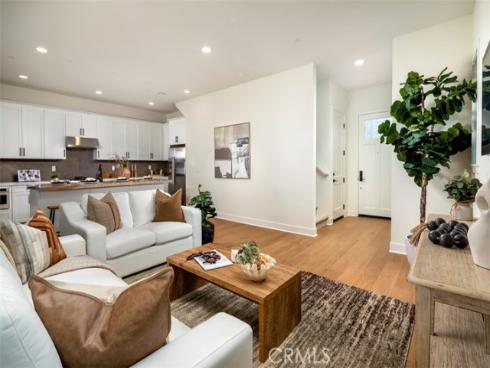 18021  Roch   Court, Fountain Valley, CA