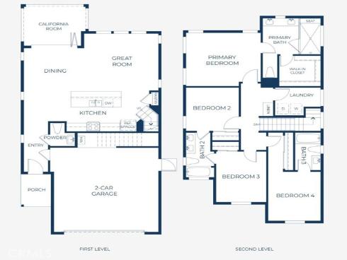 18021  Roch   Court, Fountain Valley, CA