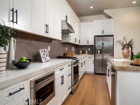 18021  Roch   Court, Fountain Valley, CA