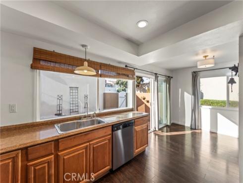 17641  Los Jardines  , Fountain Valley, CA