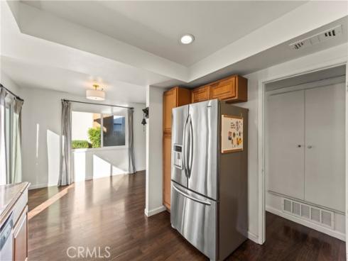 17641  Los Jardines  , Fountain Valley, CA