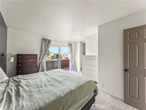 17641  Los Jardines  , Fountain Valley, CA