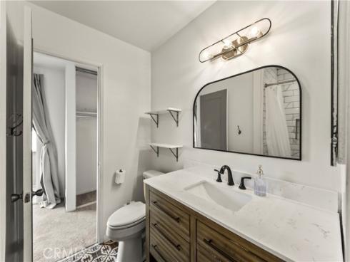 17641  Los Jardines  , Fountain Valley, CA