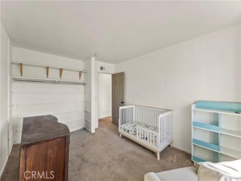 17641  Los Jardines  , Fountain Valley, CA