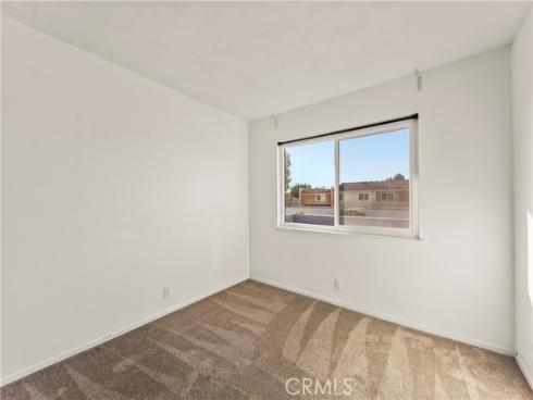 17641  Los Jardines  , Fountain Valley, CA