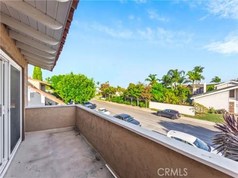 17641  Los Jardines  , Fountain Valley, CA