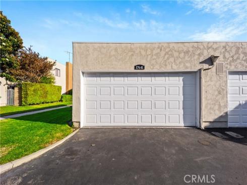 17641  Los Jardines  , Fountain Valley, CA