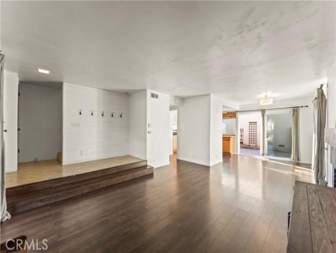 17641  Los Jardines  , Fountain Valley, CA