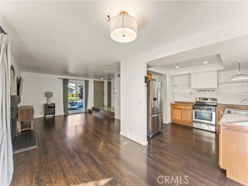 17641  Los Jardines  , Fountain Valley, CA