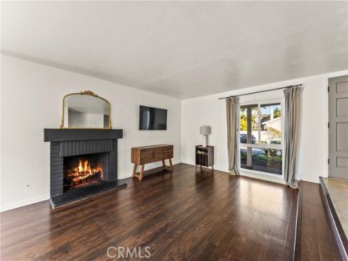 17641  Los Jardines  , Fountain Valley, CA