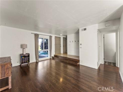 17641  Los Jardines  , Fountain Valley, CA