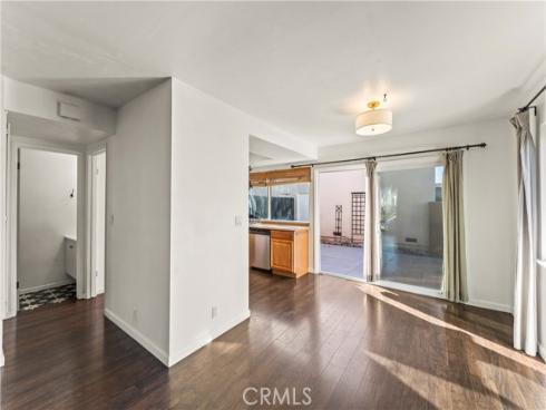 17641  Los Jardines  , Fountain Valley, CA