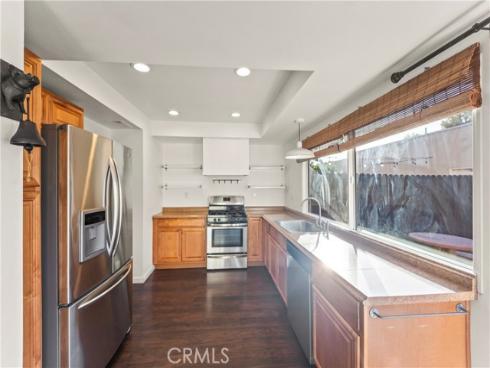 17641  Los Jardines  , Fountain Valley, CA