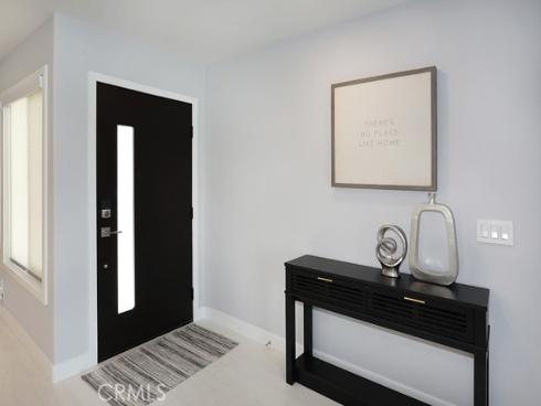 9429  El Valle  , Fountain Valley, CA