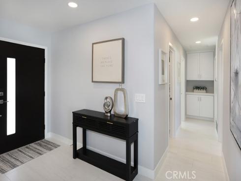 9429  El Valle  , Fountain Valley, CA